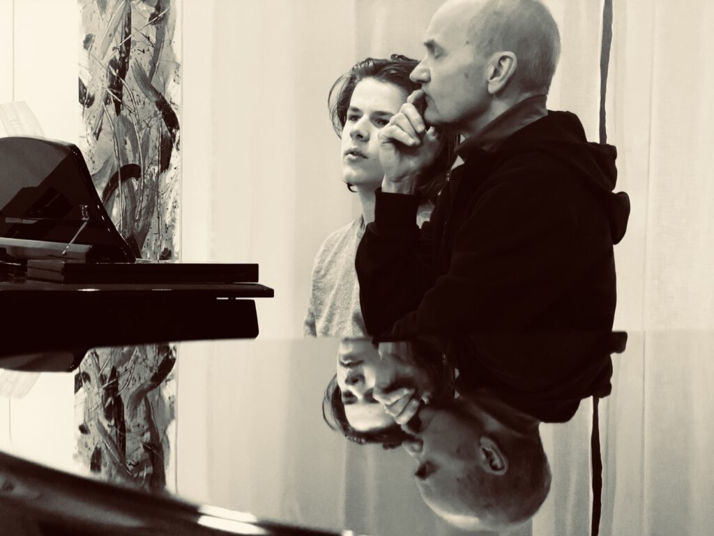 58a9ec76 c09e 4e17 b1e8 bf6f64ea20f5 2