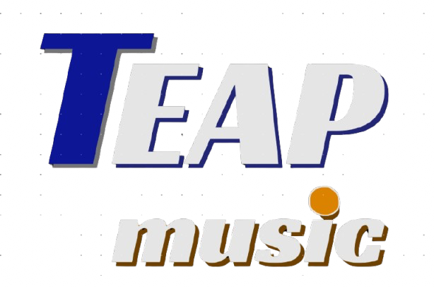 img 3461 removebg preview