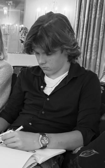 f5f528c5 7820 4124 b0a1 f62671249afc