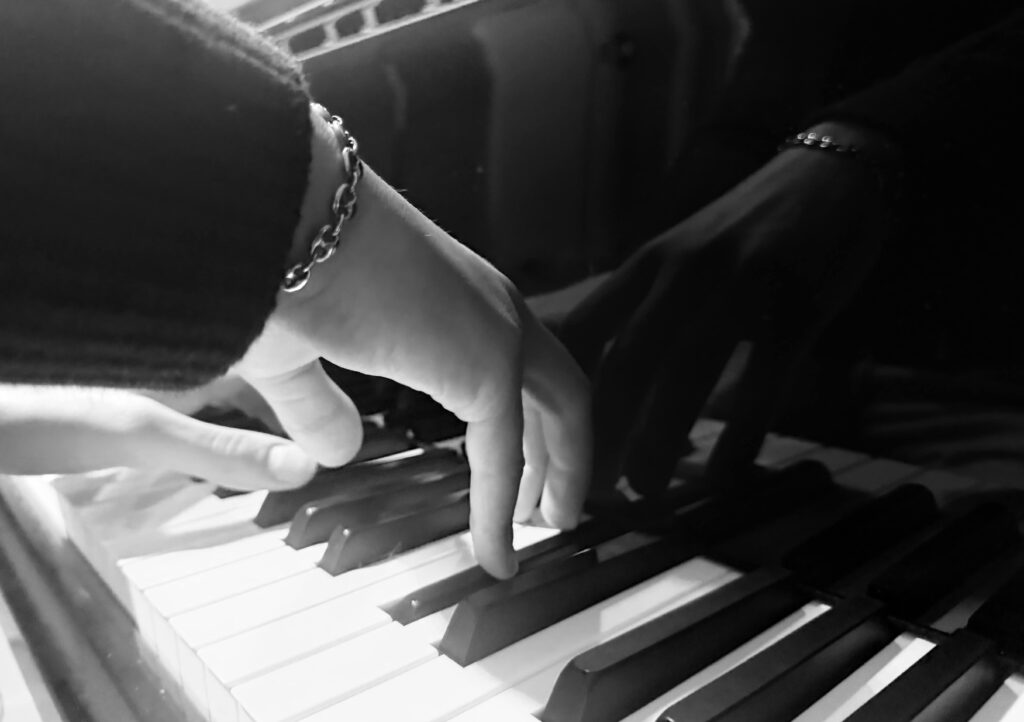 freecompress img 5232