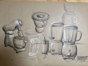 freecompress img 8314 (1)