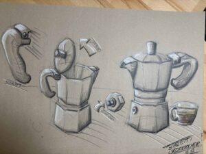 freecompress img 8315 (1)