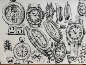 freecompress img 8317 (1)